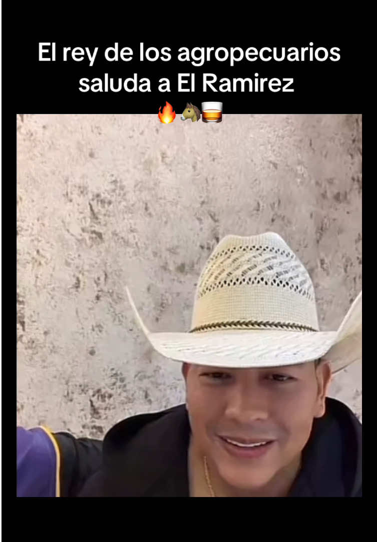 @EL RAMIREZ RZ OFICIAL🐴