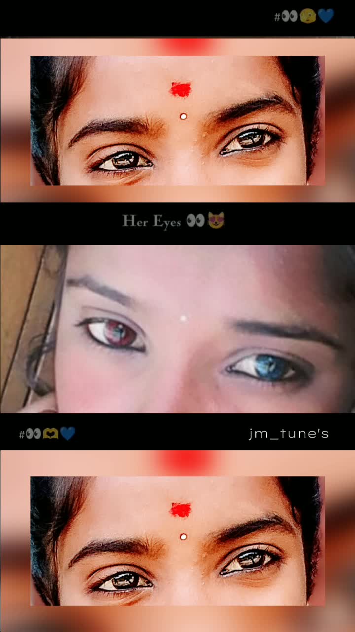 @𝐒❤️🩹𝐊. 𝐕𝐀𝐑𝐒𝐇𝐈
