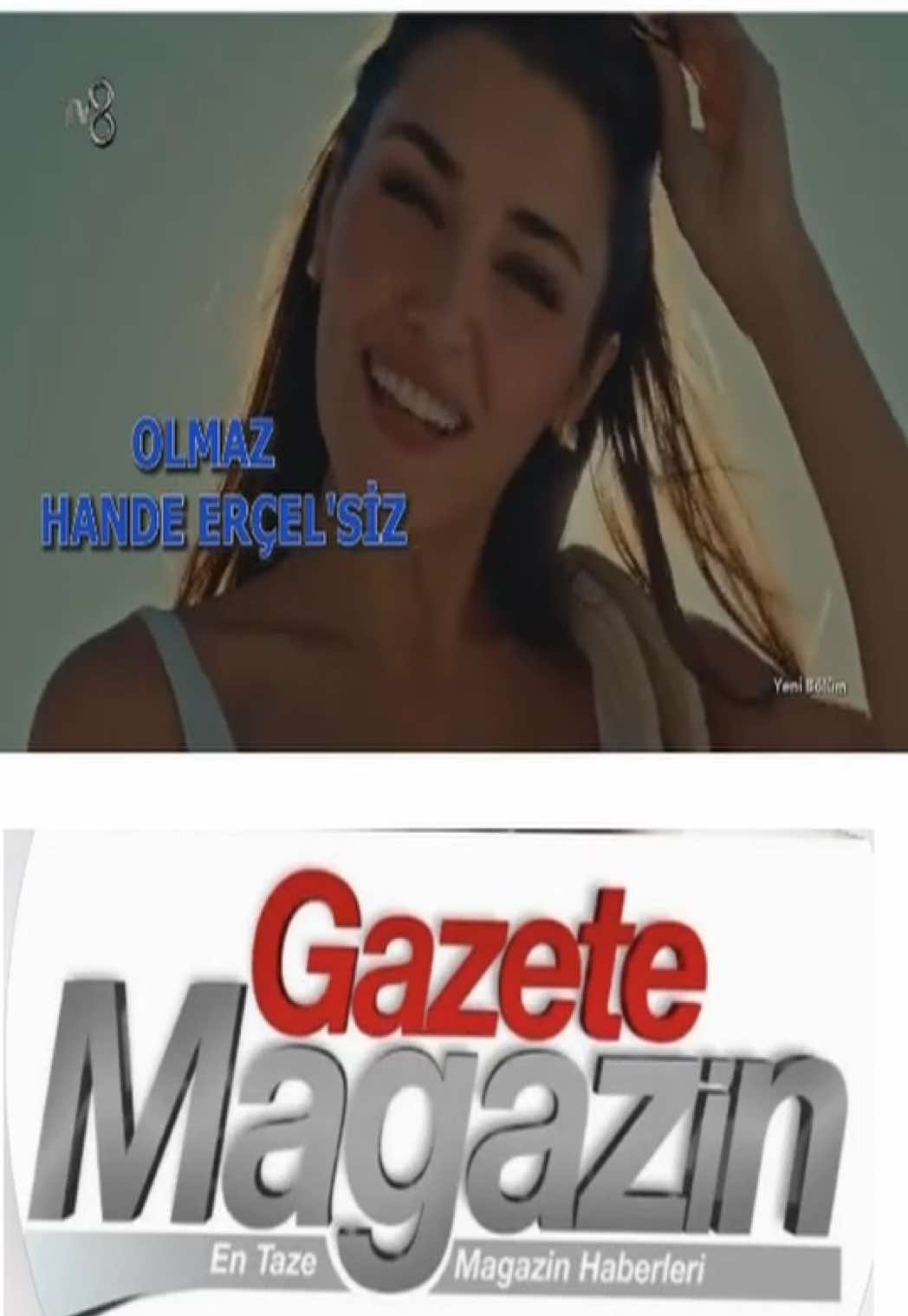 @Gazetemagazin