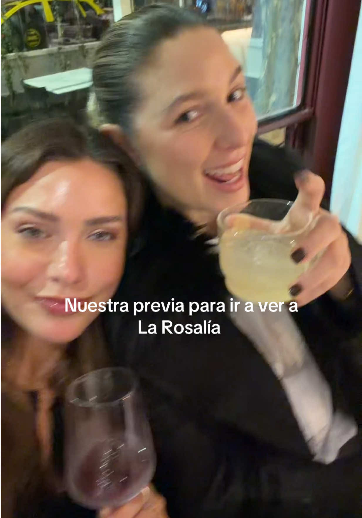 @Anto Fossati 🦂🍸🌶️🧜🏻♀️🍓