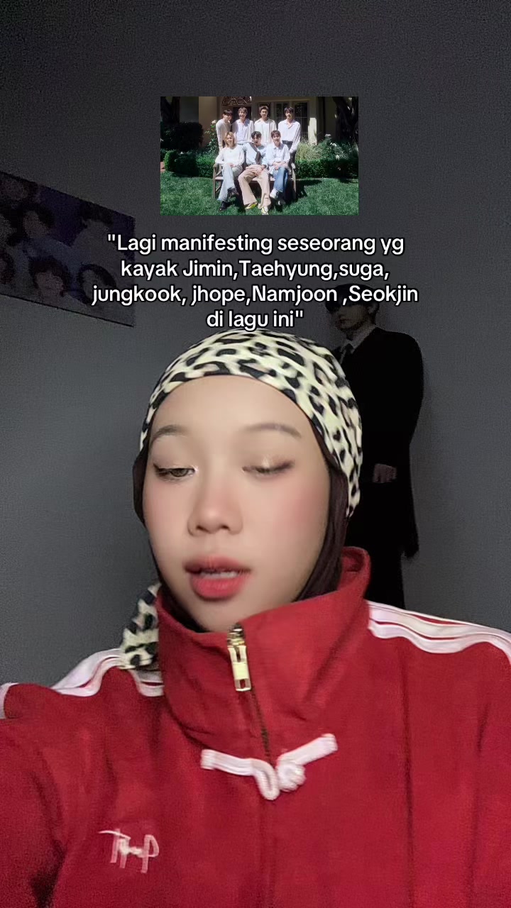 @Knunnanash_0413