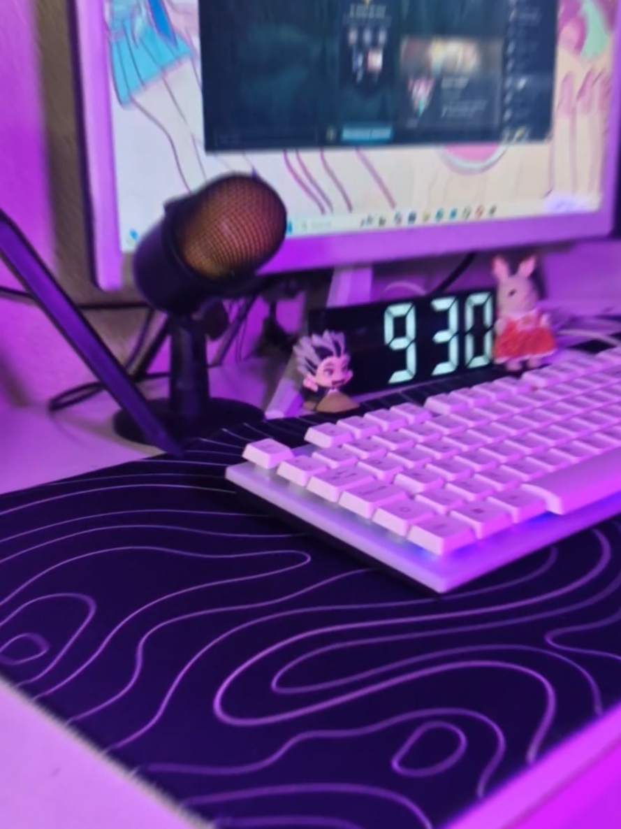 @TE.K