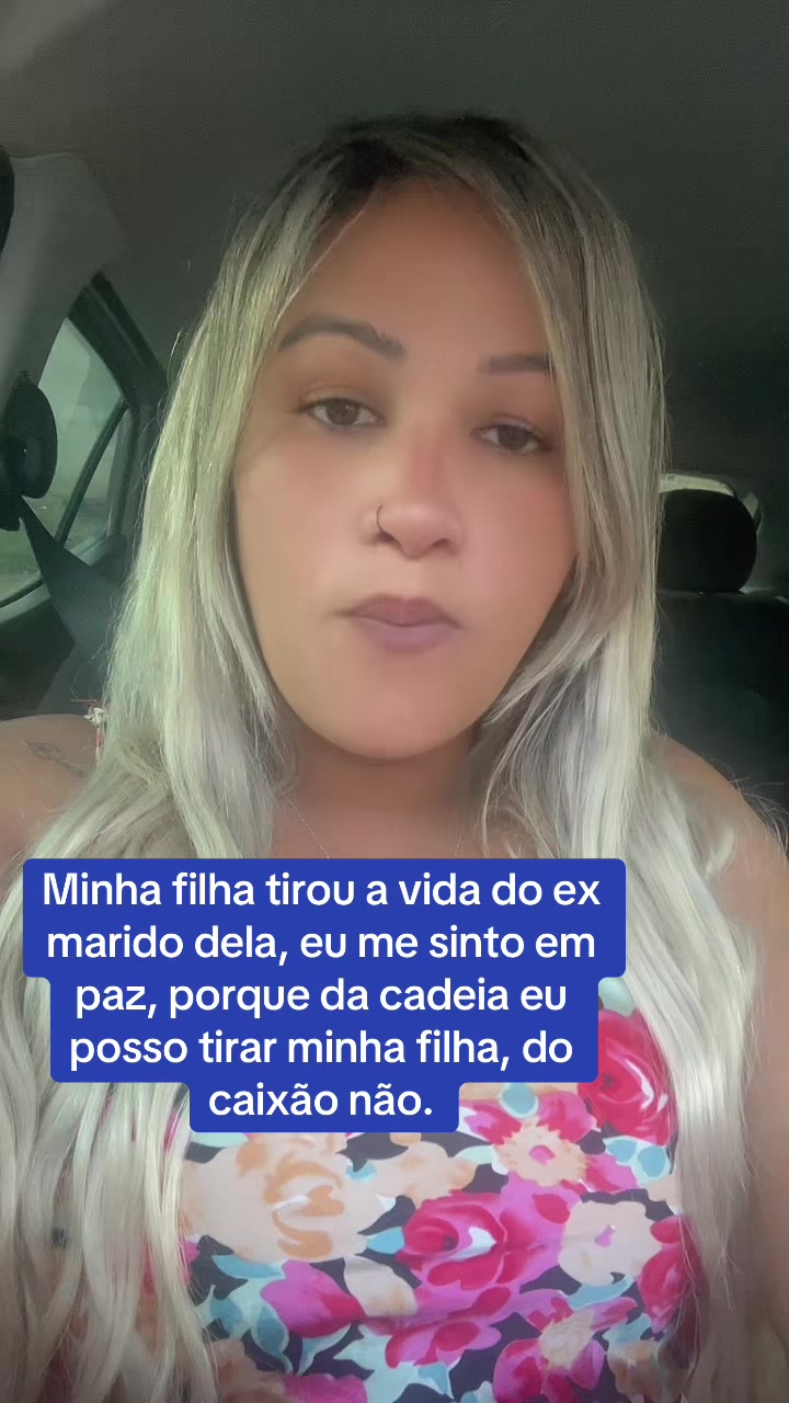 @Wanny valadares