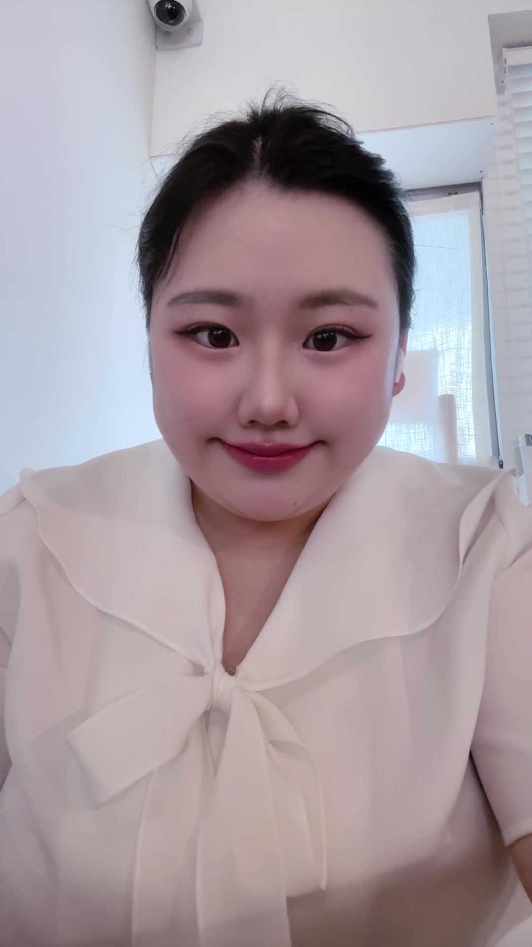 @루미