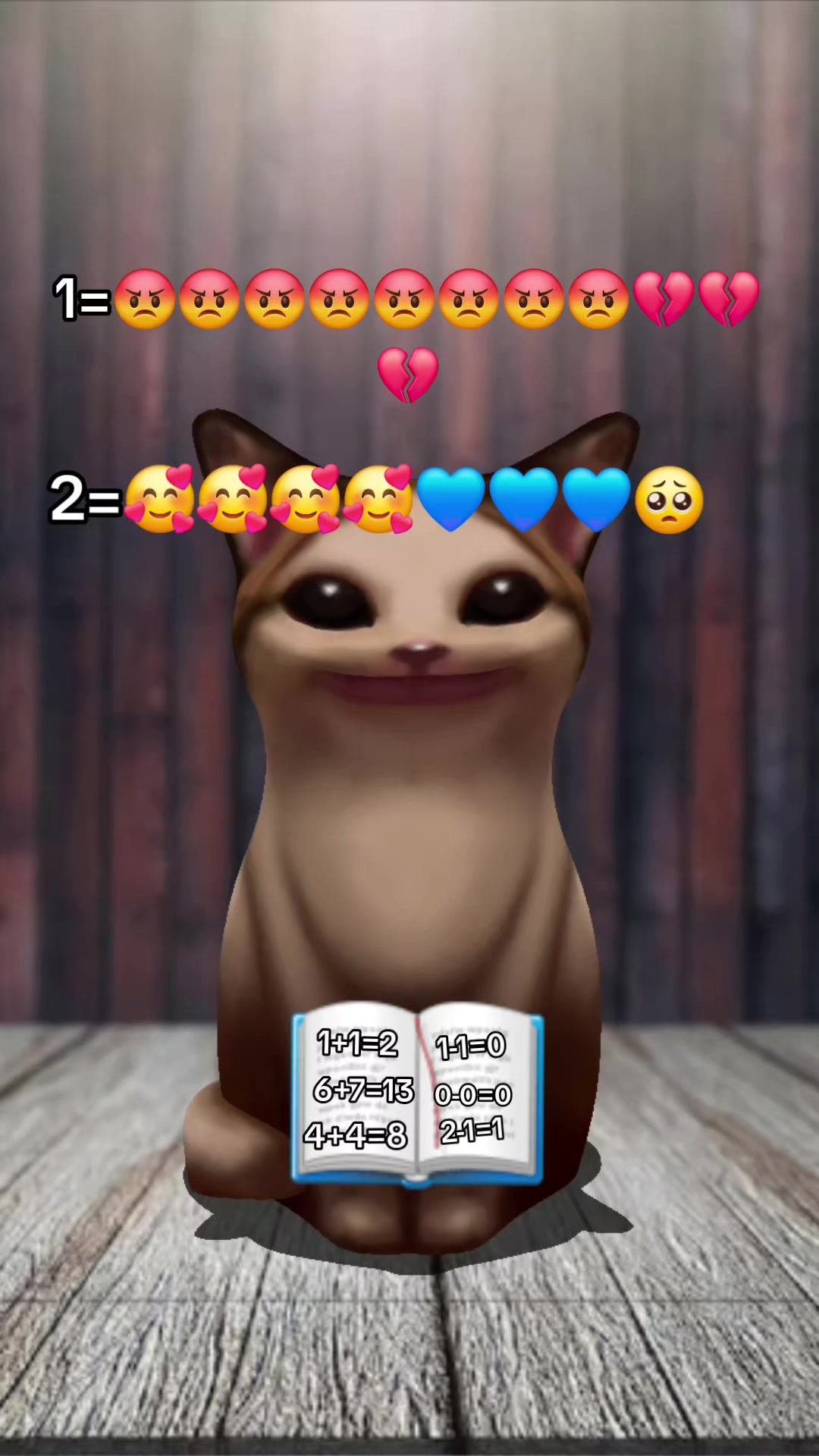 @mimi