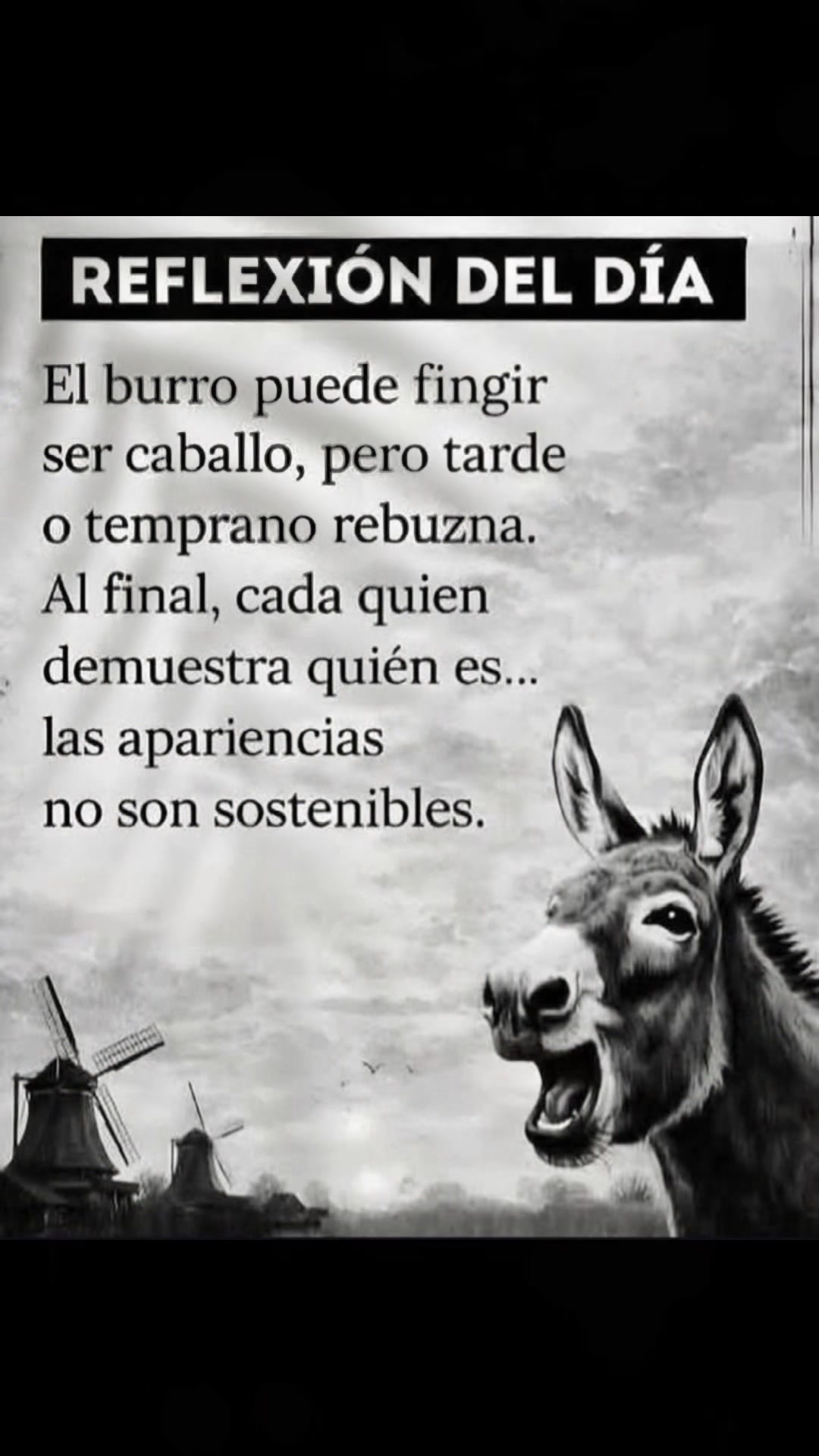 @Alvarin