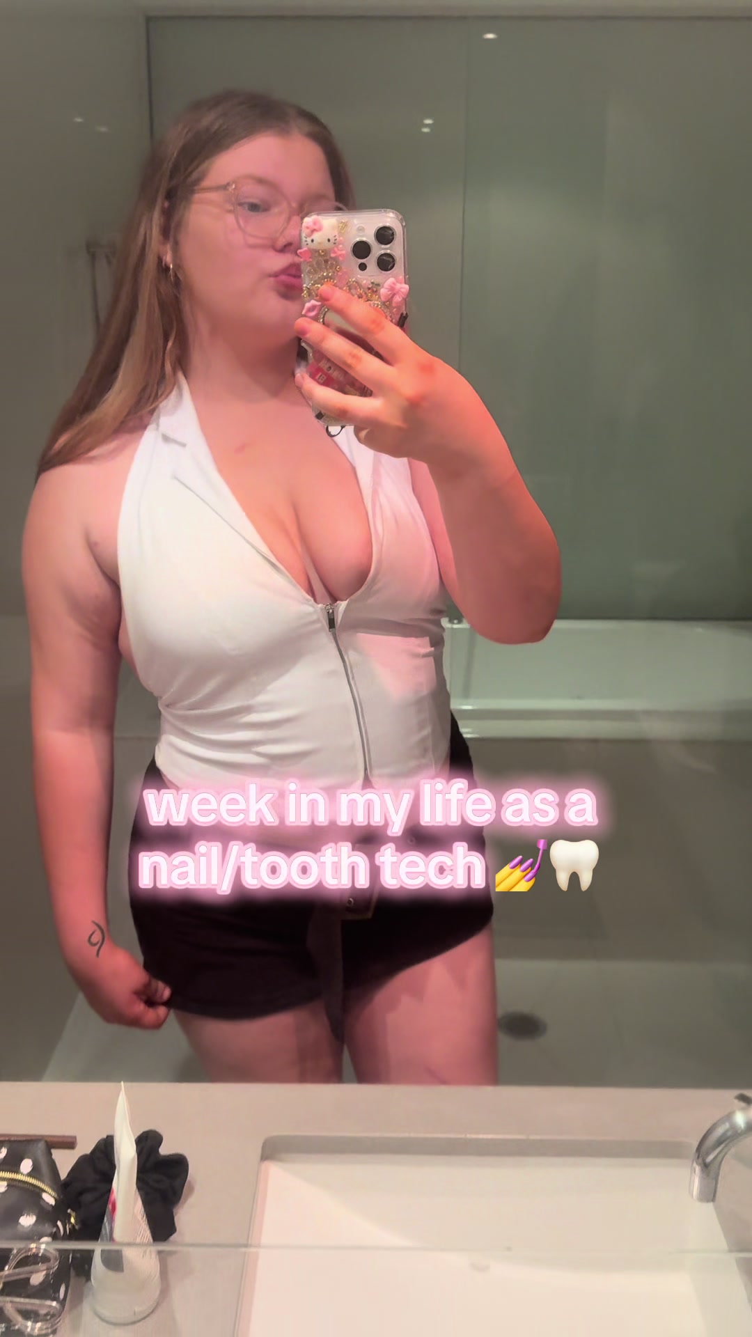 @luxebeautiebar