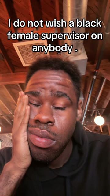 @RealTalkWithJamarco