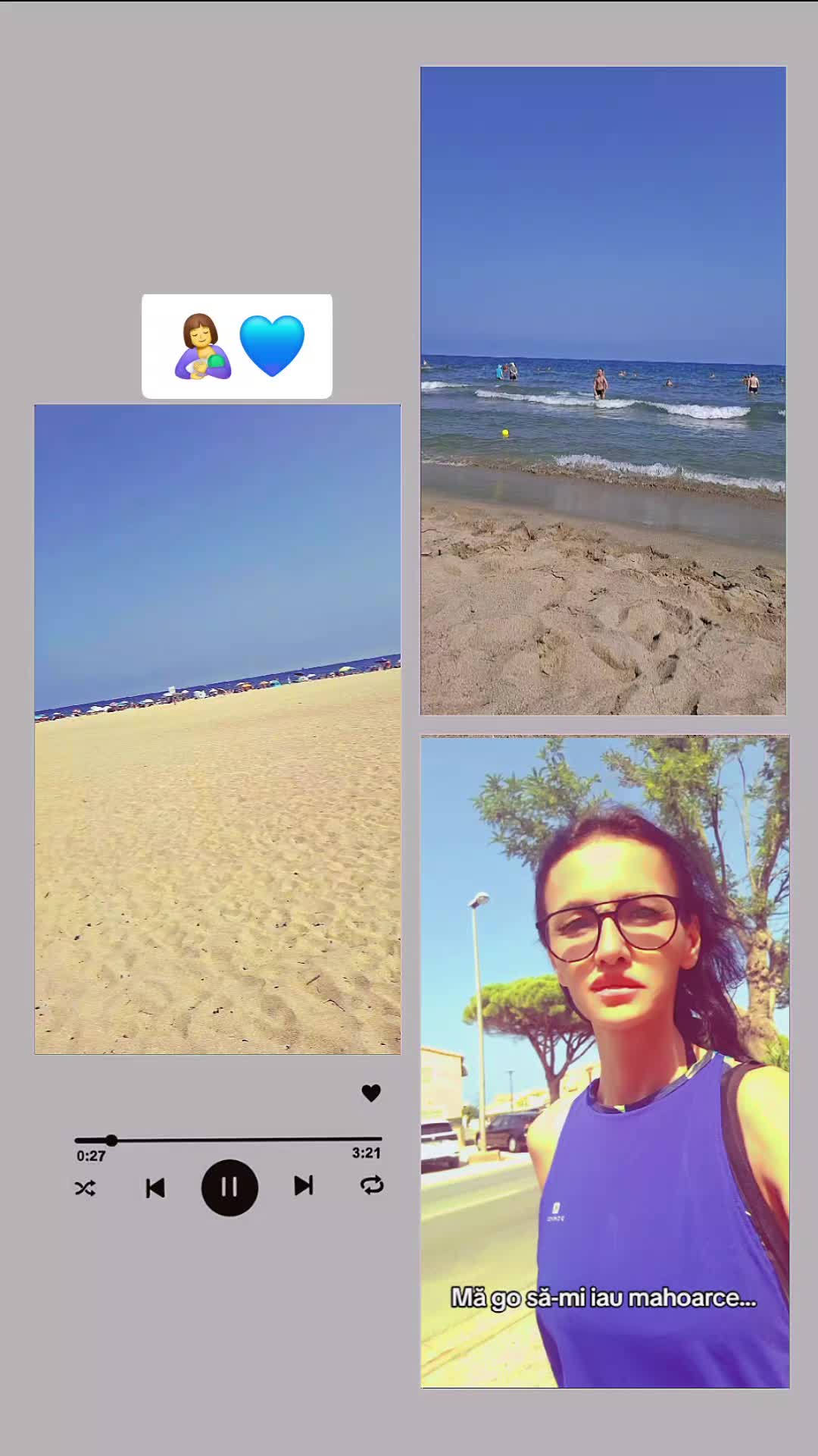 @🦋 Raluca_Teodora_Filip 🦋