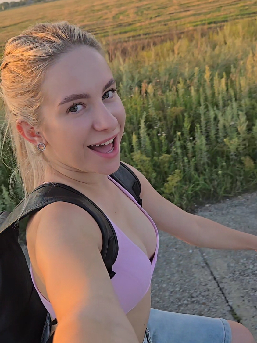@krisoooon