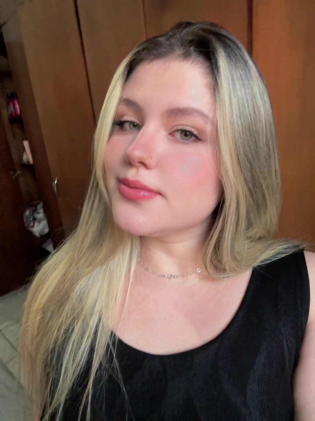 @Milena Canela