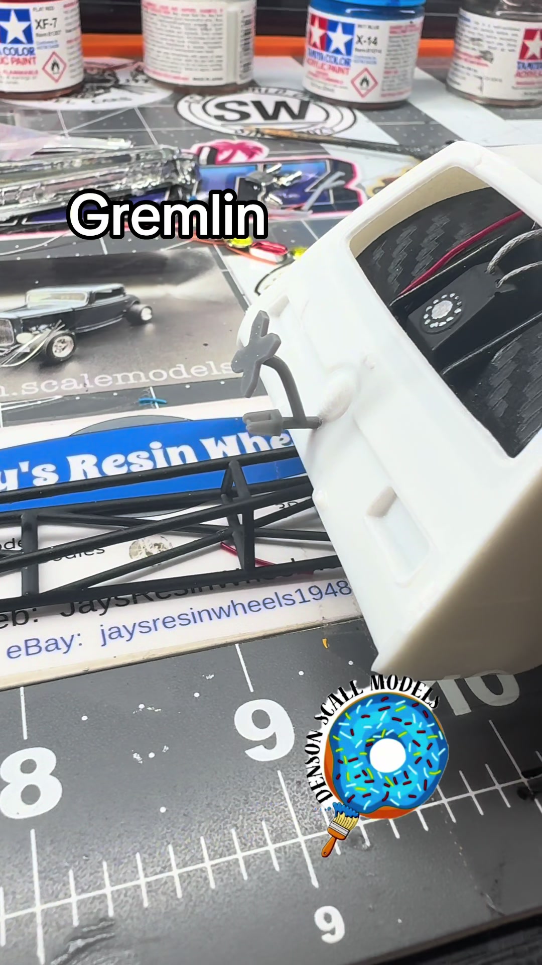 @DensonScaleModels