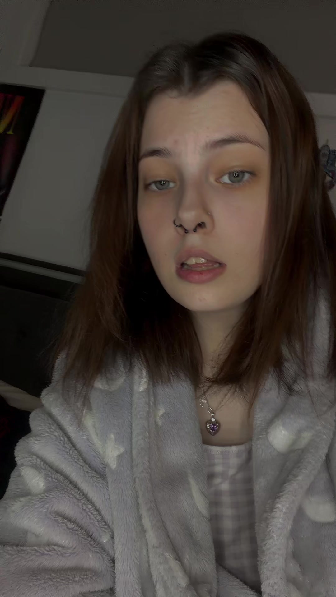 @Shayelee&rsquo;s girl 🥰🩷