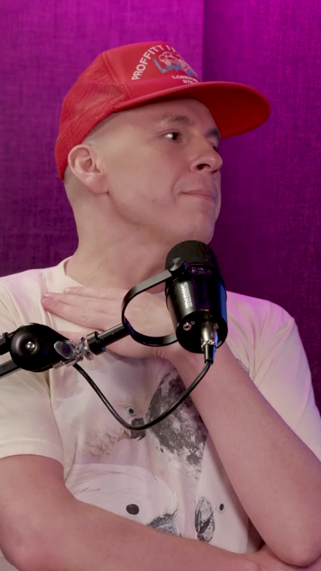 @trixiemattel