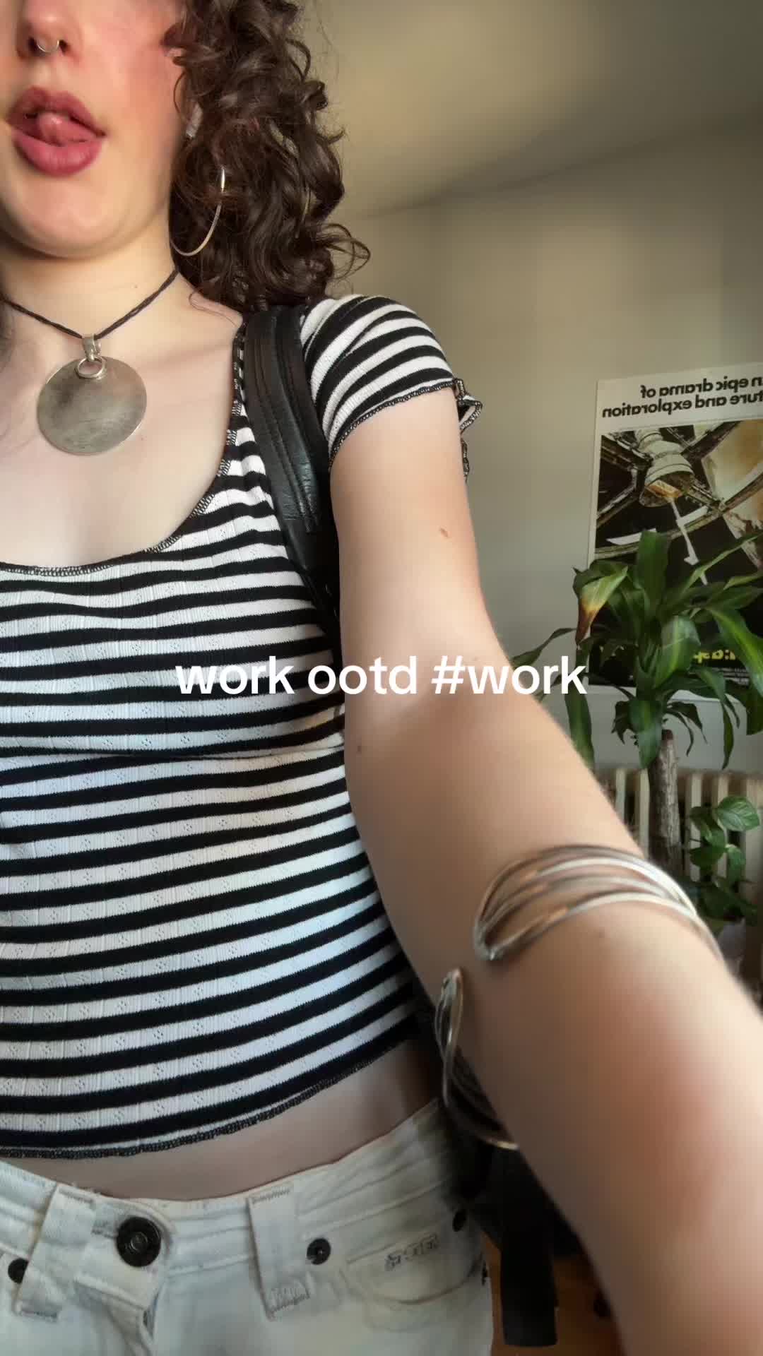 @kari