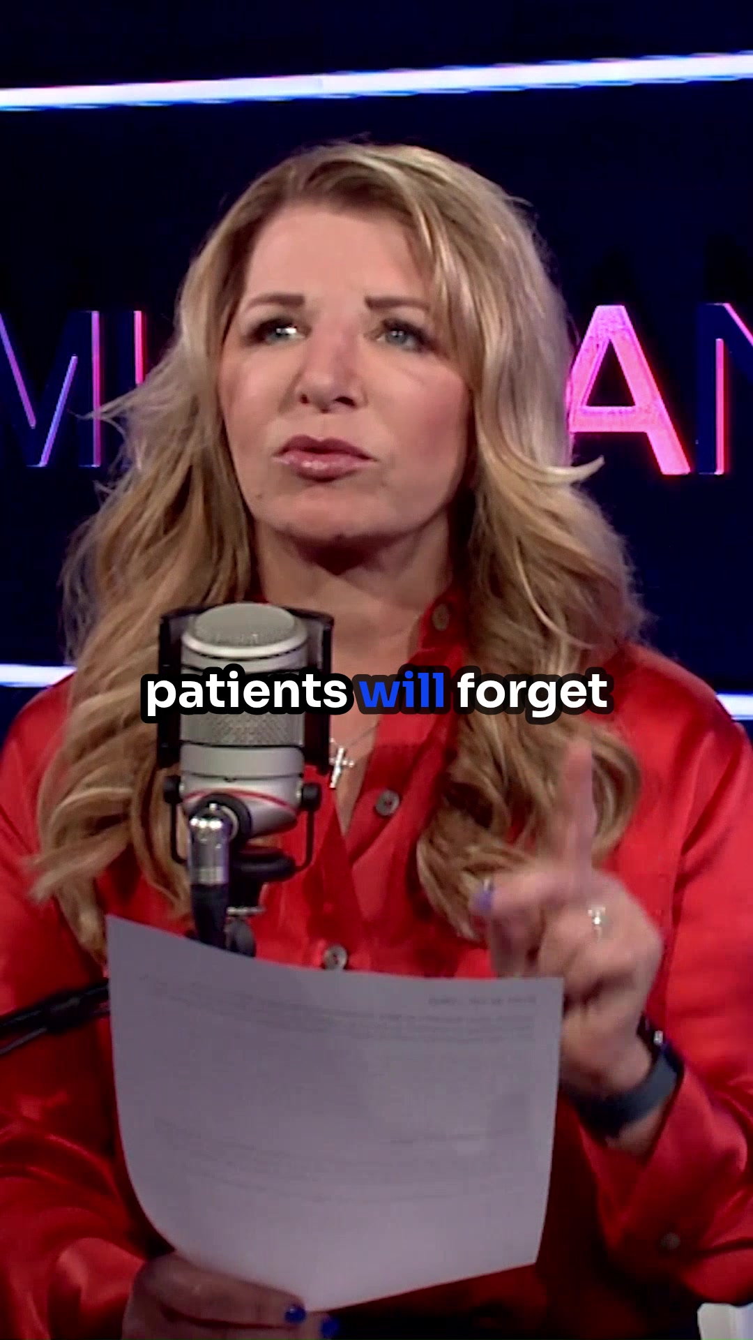 @The Kim Komando Show