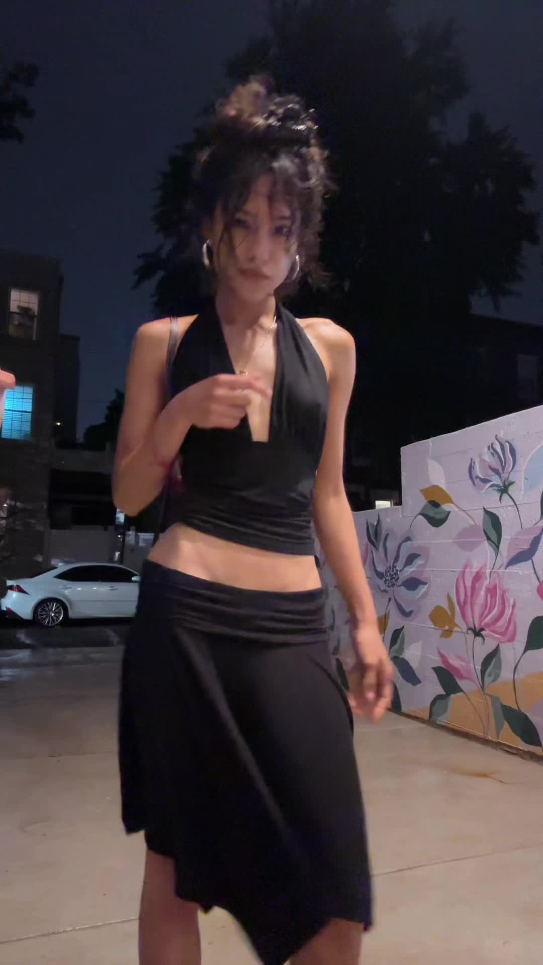 @Centipedegirll