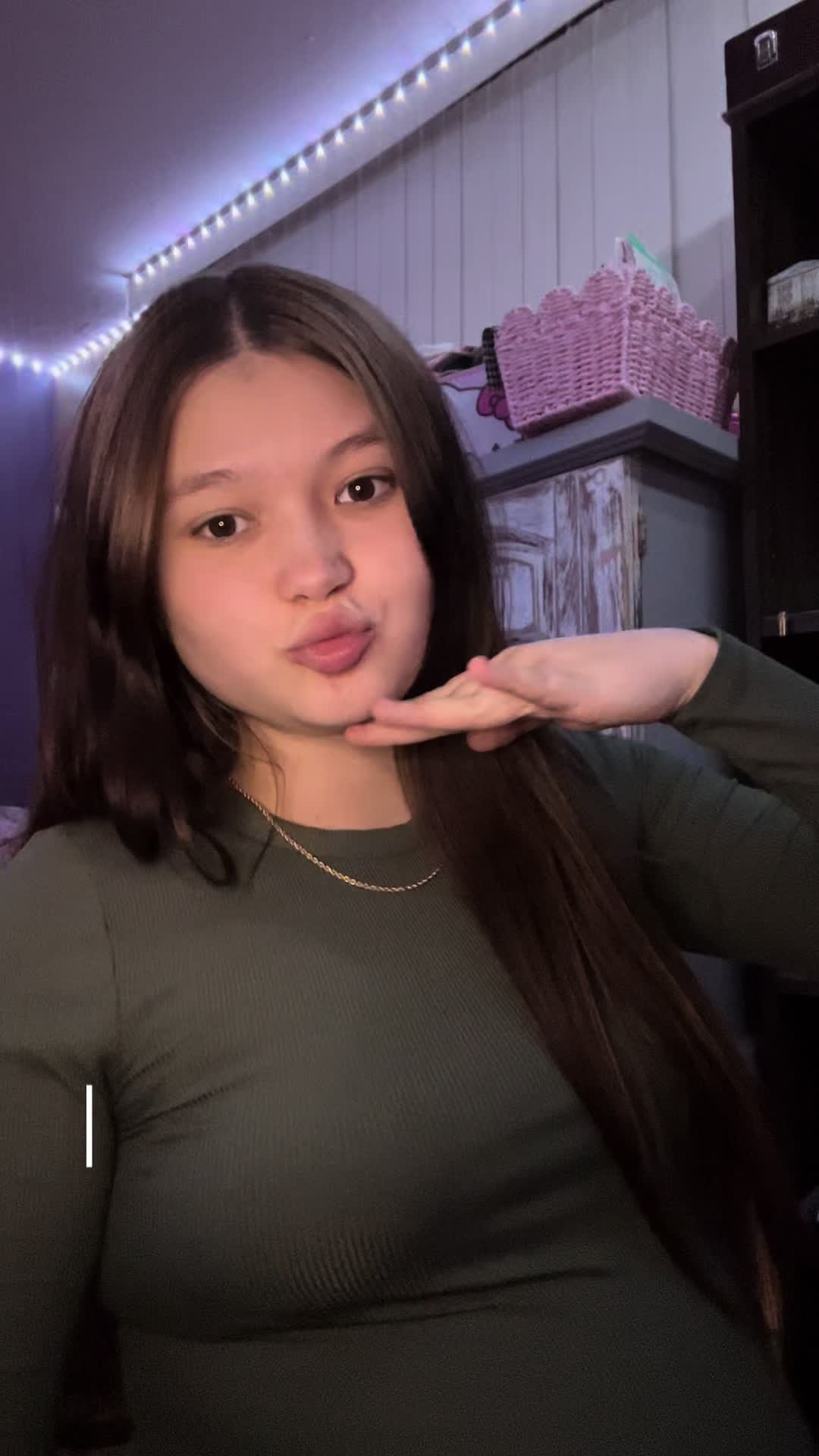 @abbyyy