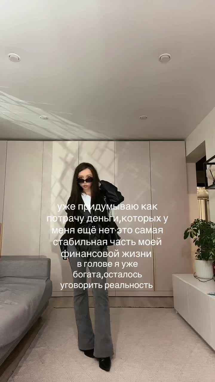 @ТГК:keldinsx