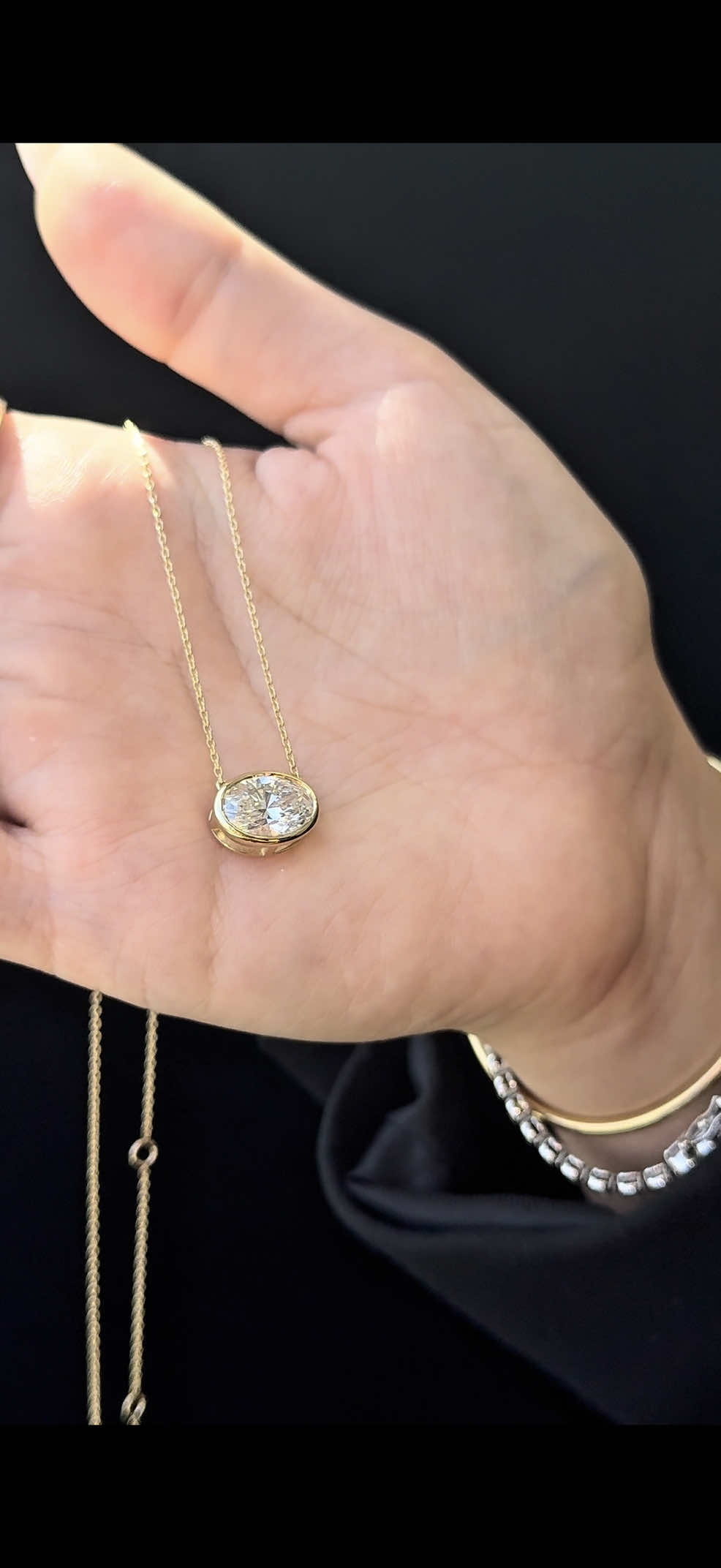 @Gem Jewelers Co