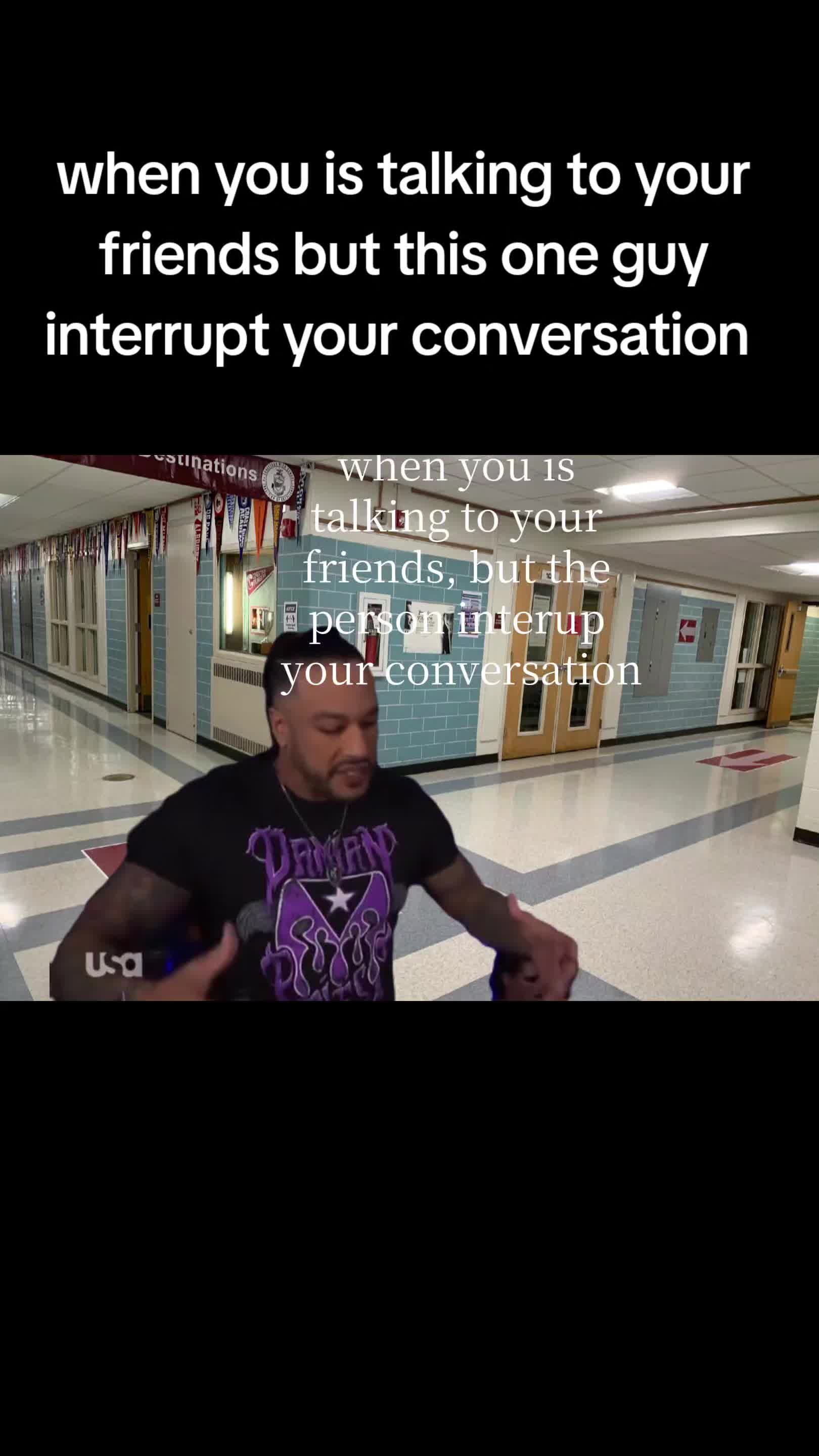 @keshawnvimeerboles