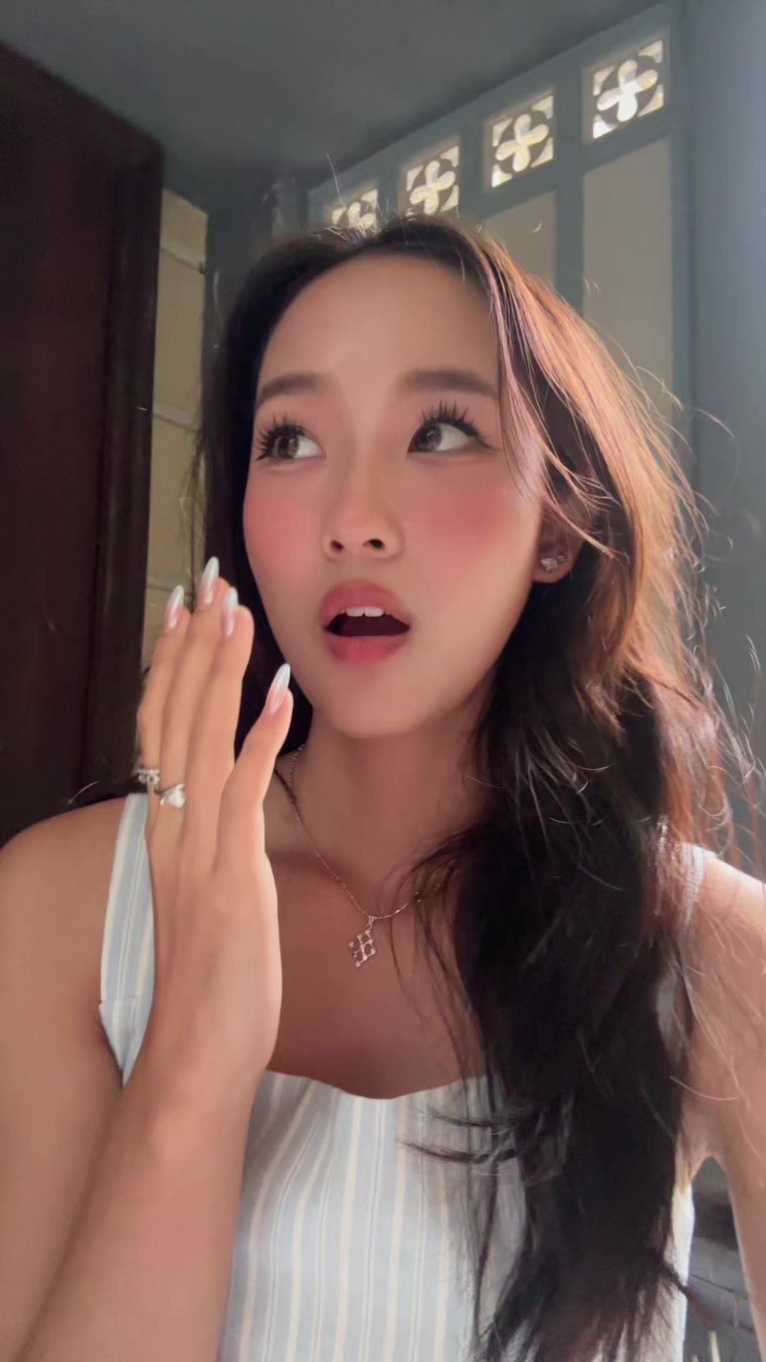 @tangtanggr
