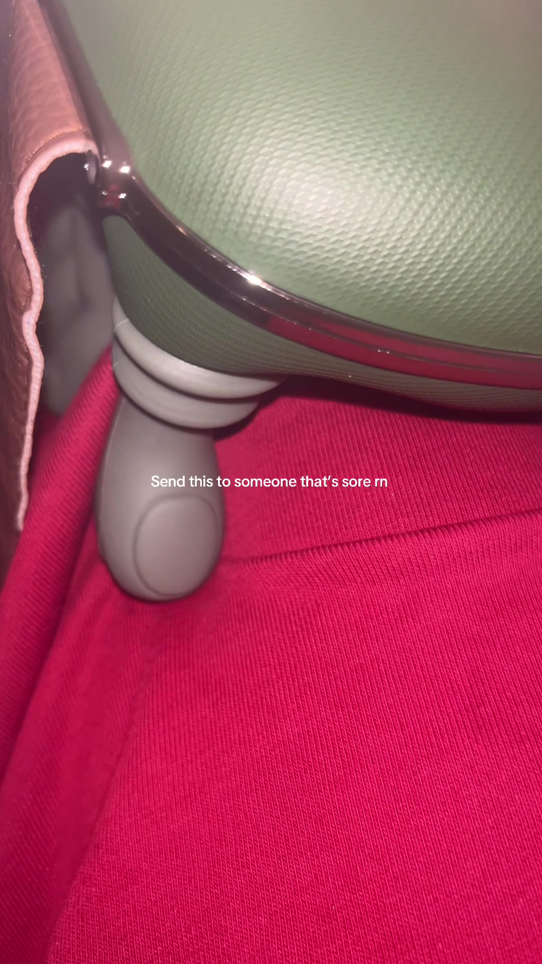 @Danielle🤍