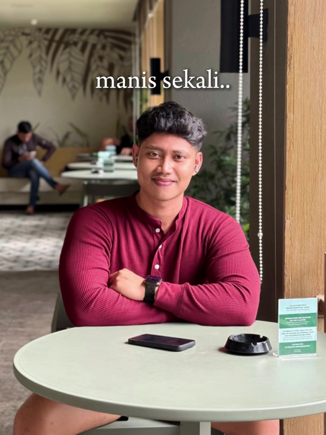 @Raden Mas Narendra