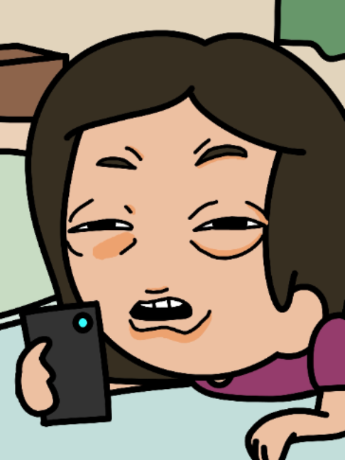 @MVTOONS