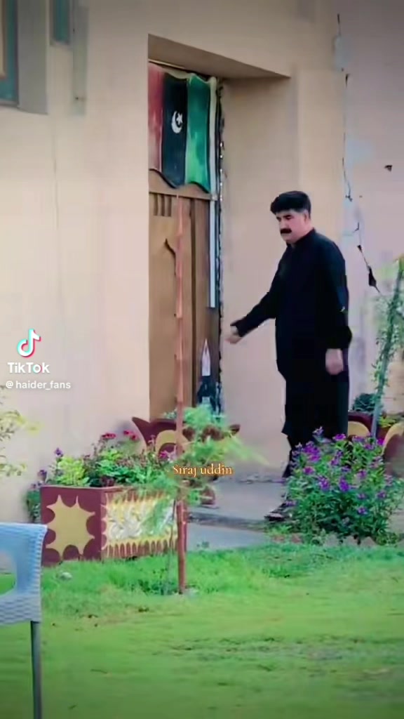 @akhonzada_chattan