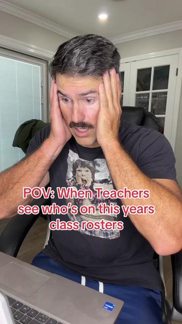 @Mr. Kristopher