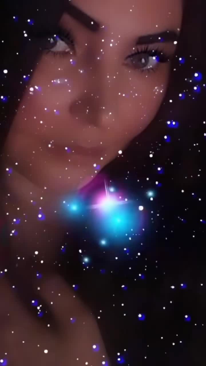 @◦•●◉✿ 𝑁𝐴𝑇𝐴 ✿◉●•◦