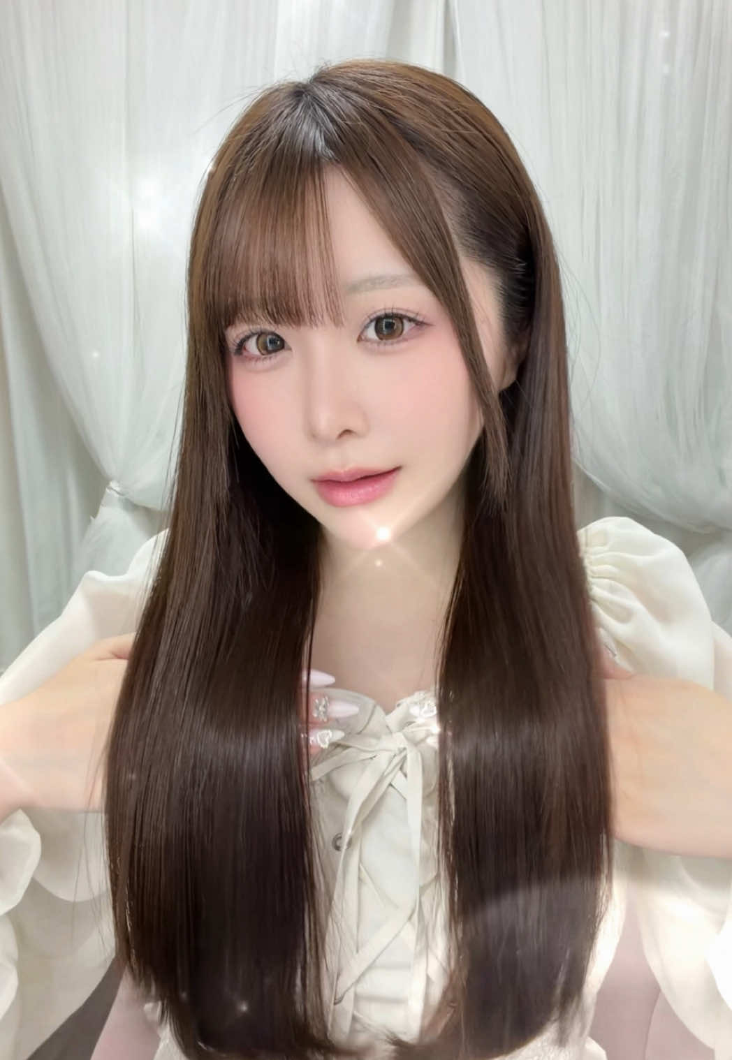 @うゆ໒꒱