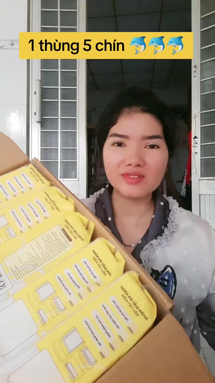 @Nguyễn Diễm 63