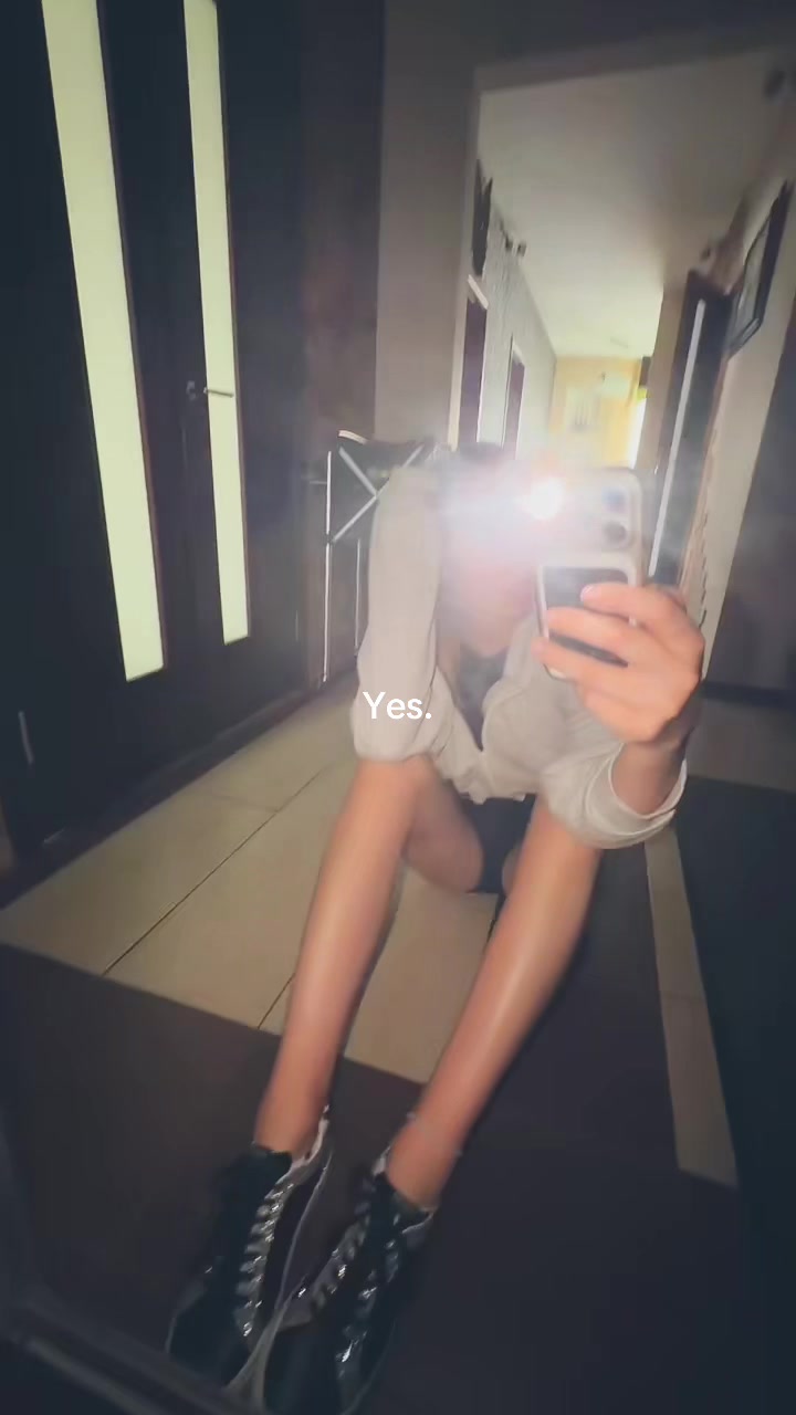 @yana8shk
