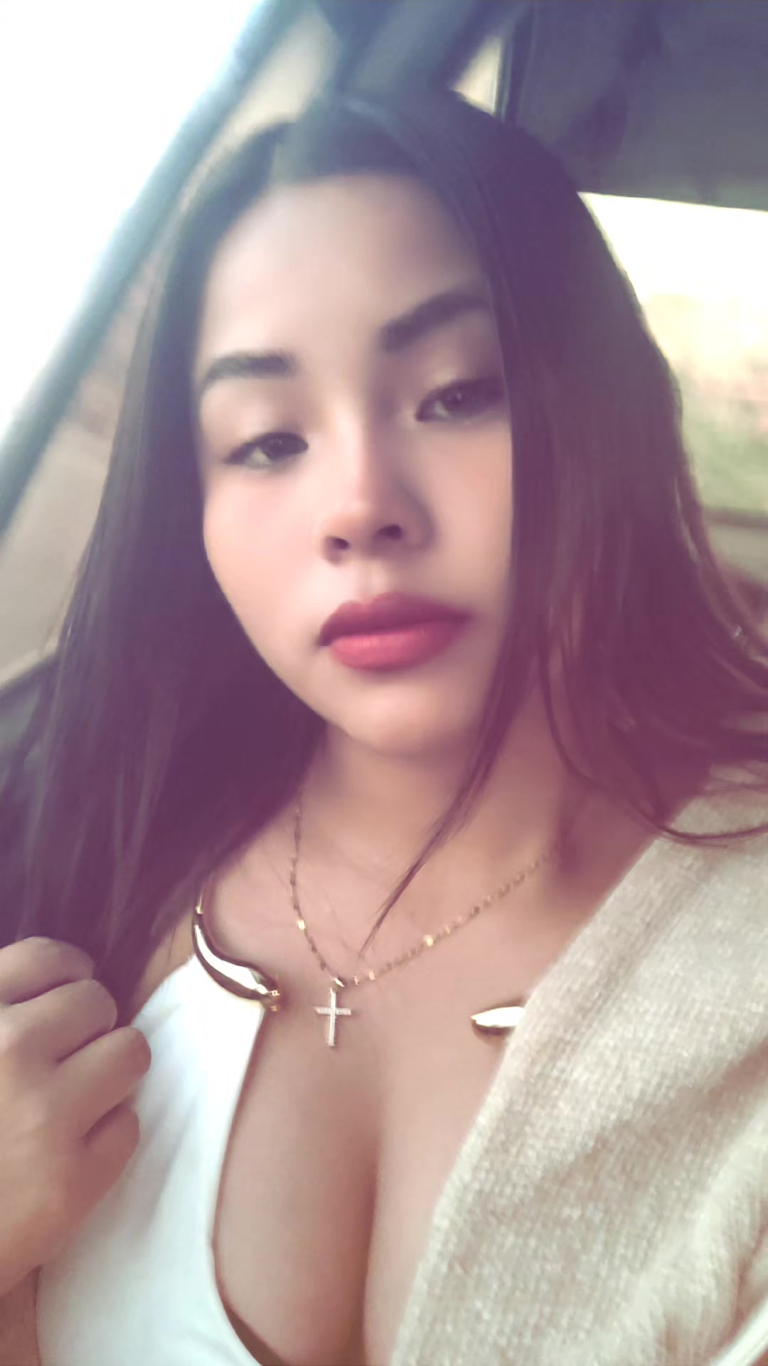 @yuli calle