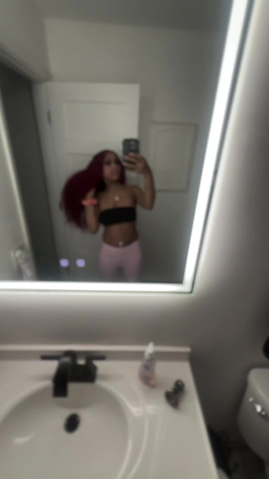 @Therealscarface