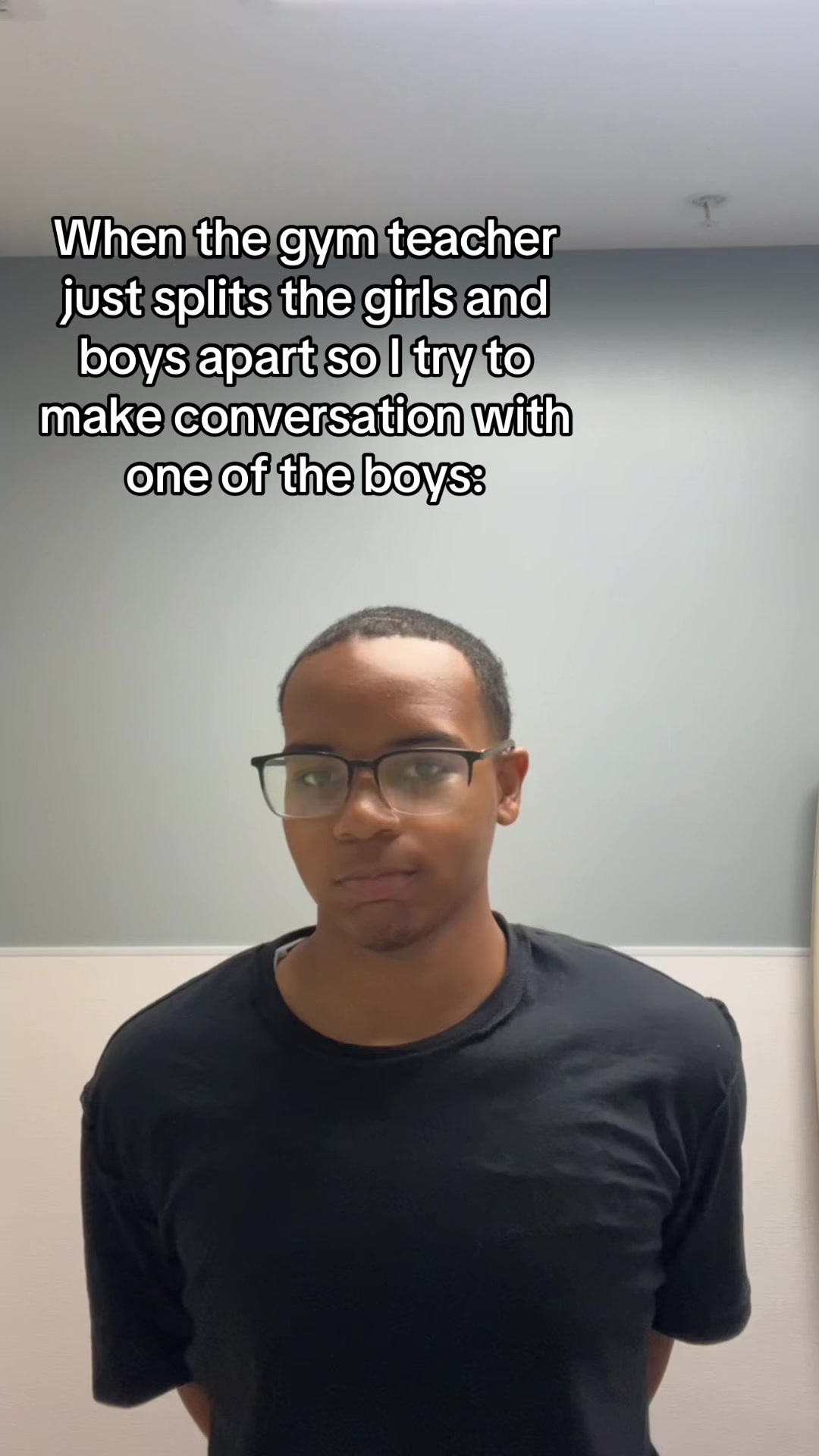 @dxd