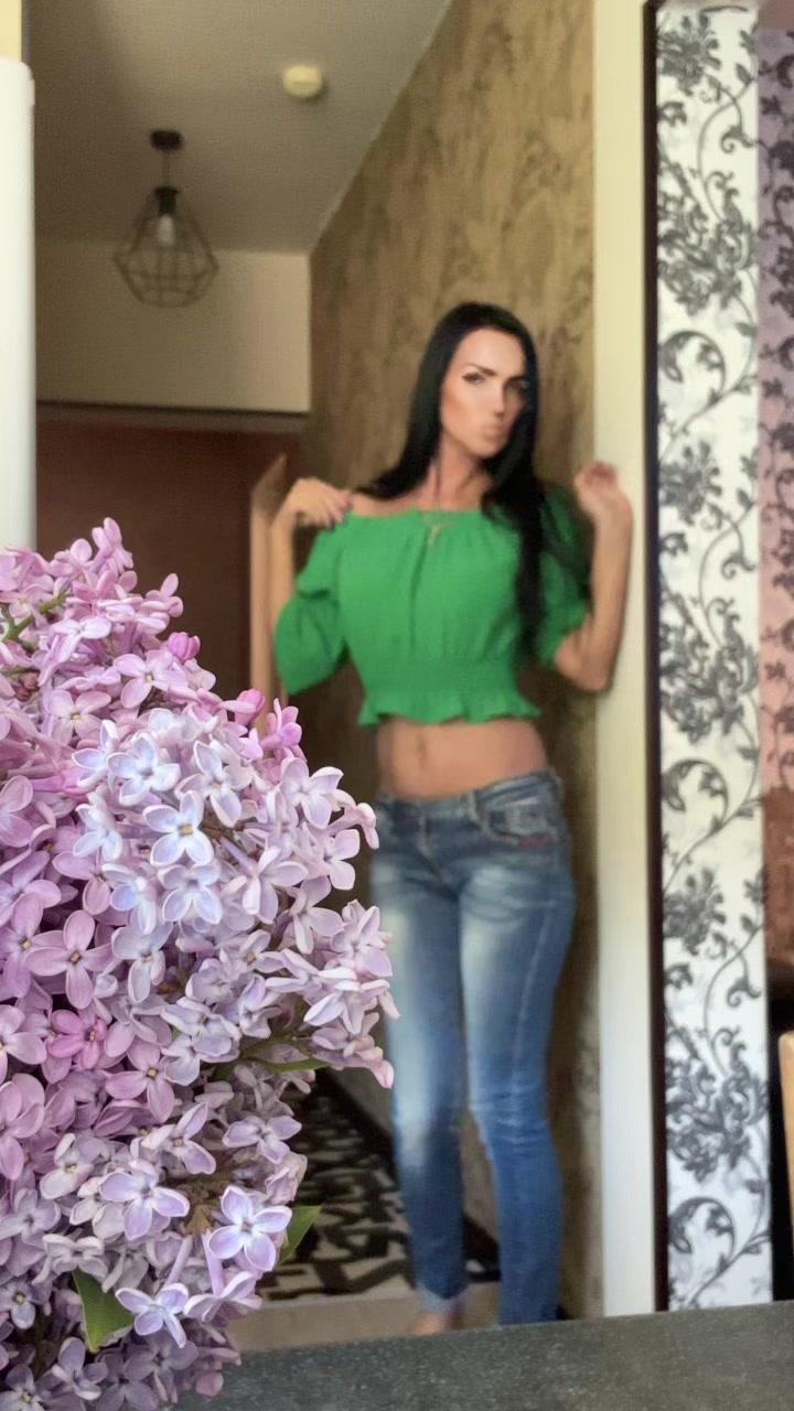 @mamochka2905
