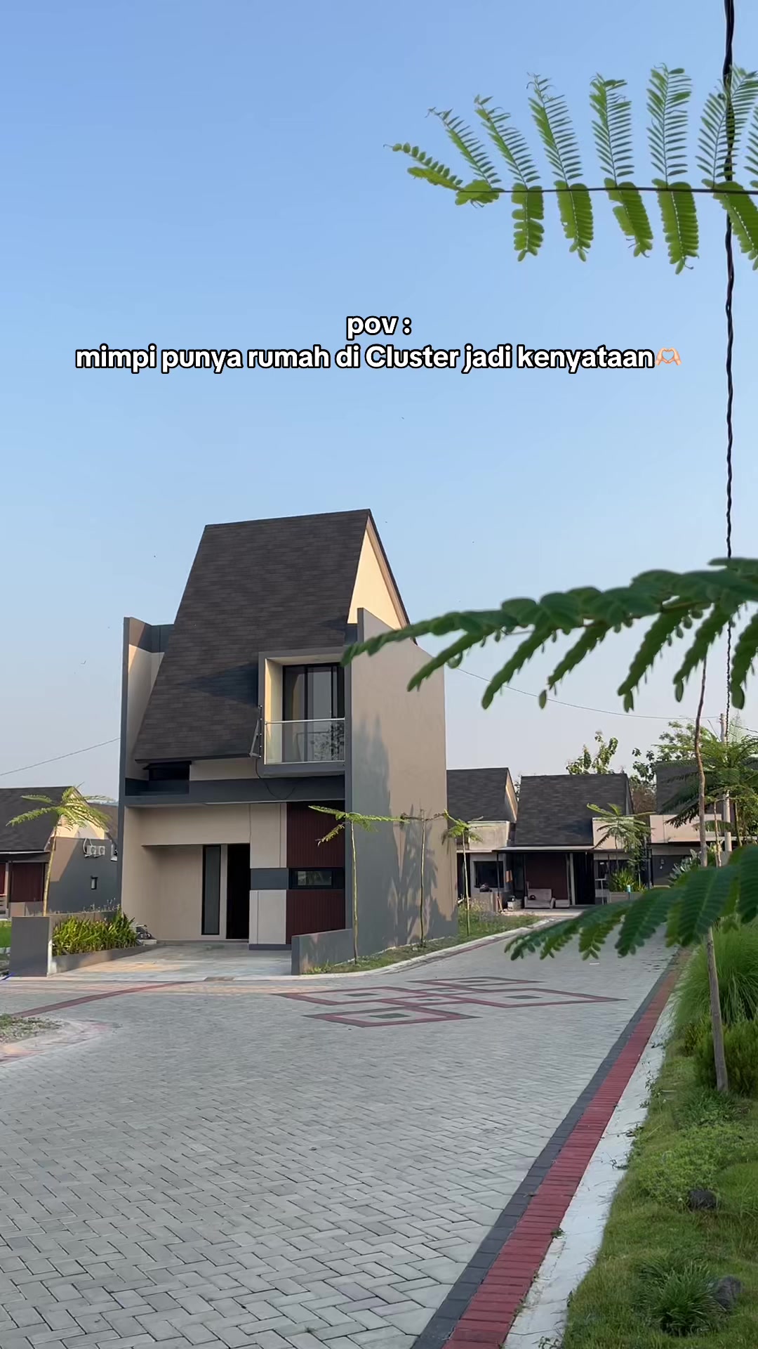 @rizkaamaaa🏡