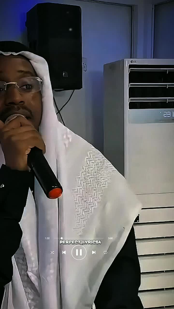 @Perfect_Lyrics