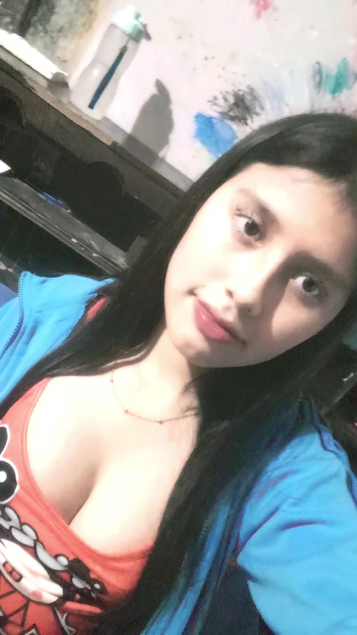 @CARLA YULIANA 💖