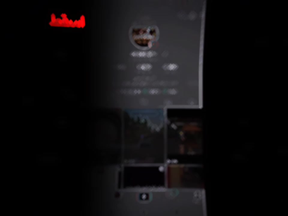 @ossoua yt