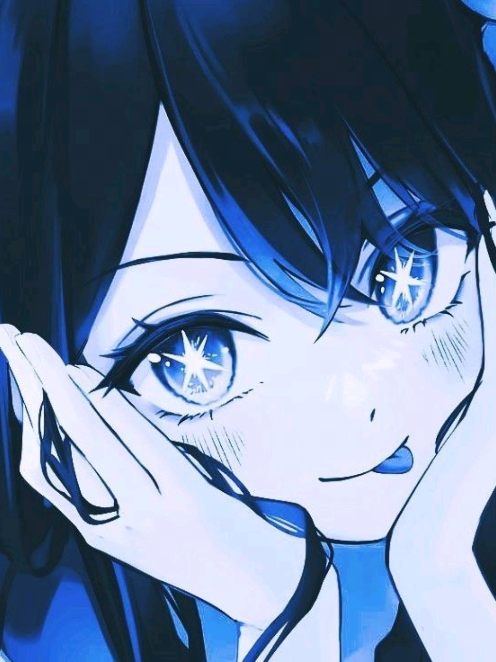 @๐
๐พ๐๐บ ๐ค