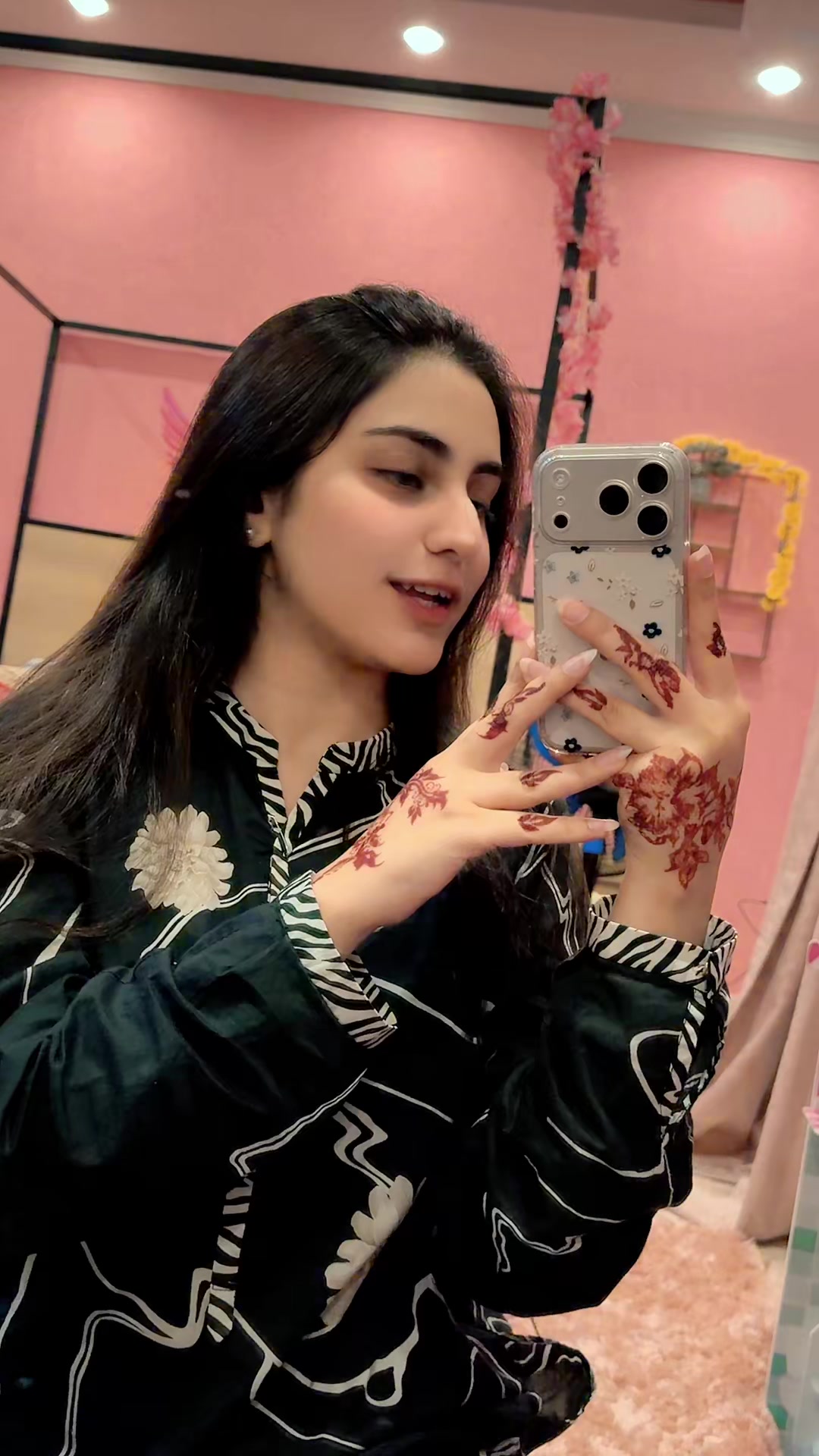 @K D 🥀