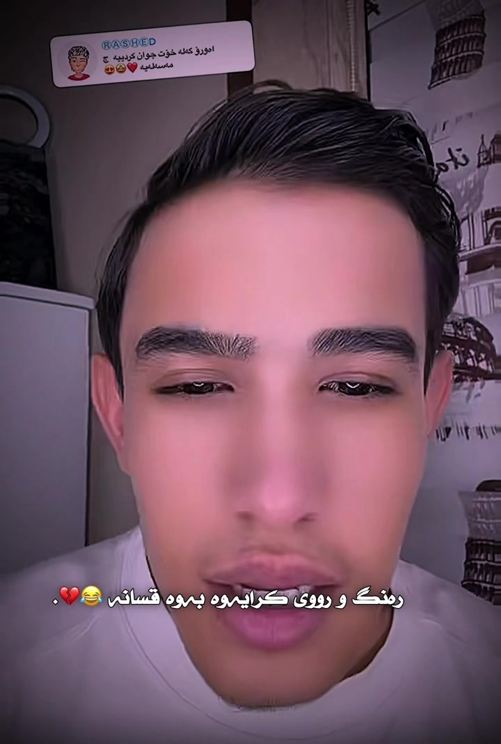 @﮼داستان ﮼قاتیل⚜️