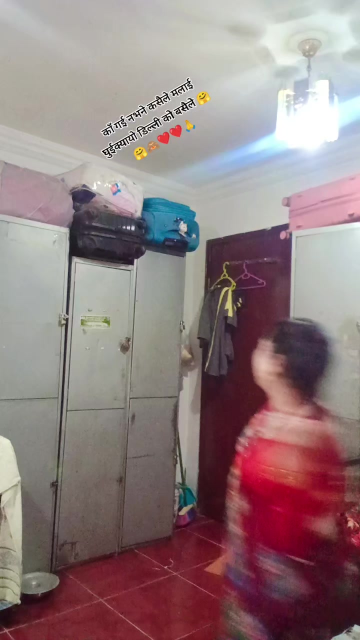 @pabitra