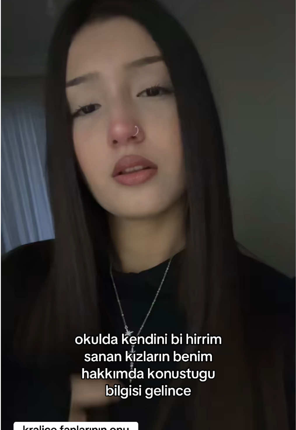 @derya