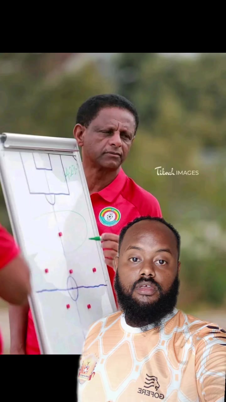 @Yosi Dire ( ዮሲ ድሬ ) 🥇🥈🥉