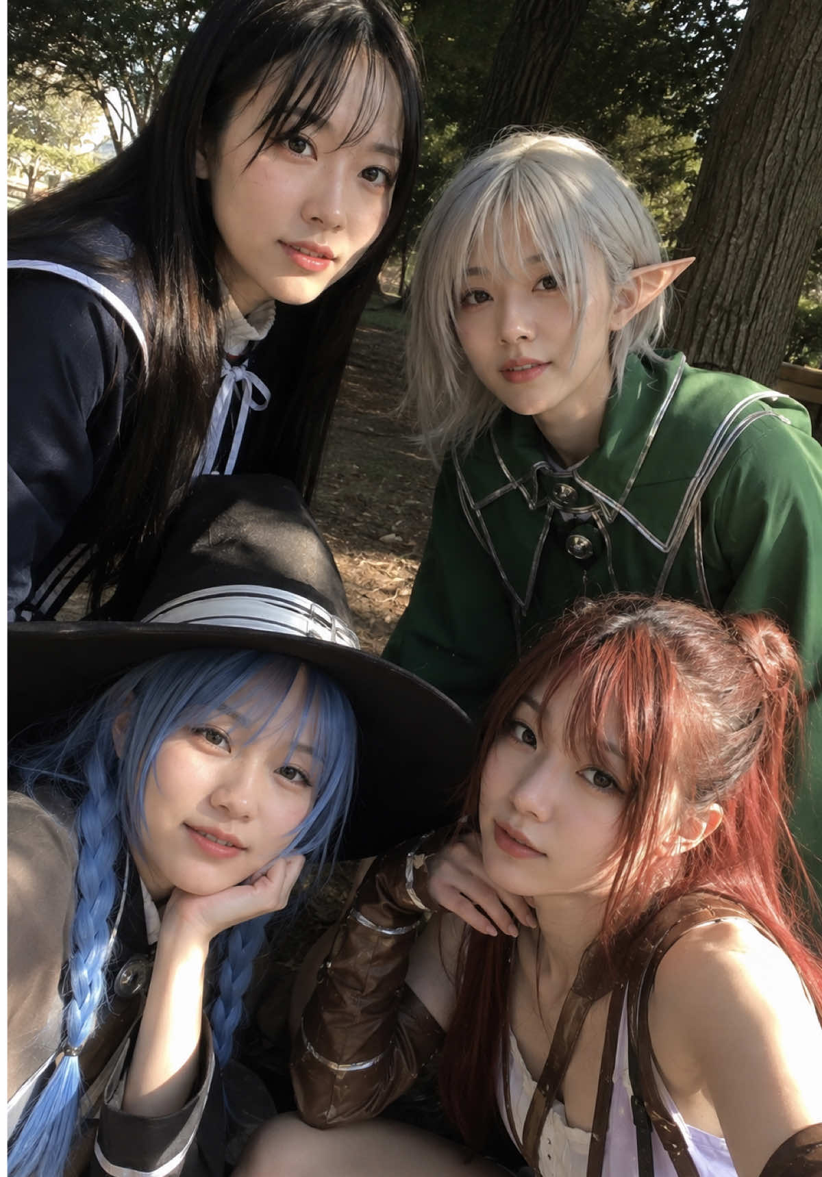 @animeglitch_ai
